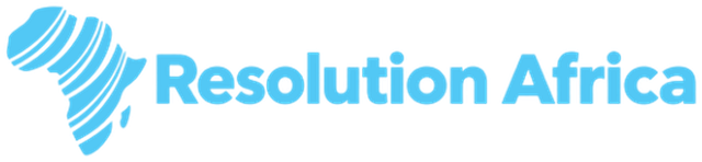 Resolution Africa
